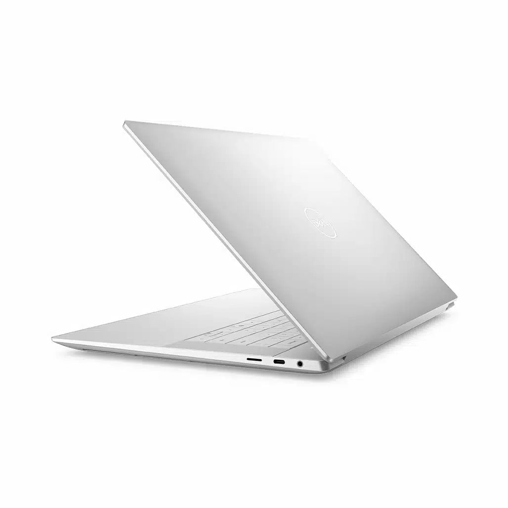Dell XPS 16 9640 3YNY7 – Ultra 9 – RTX 4070 Dell XPS 16 9640 3YNY7 – Ultra 9 – RTX 4070